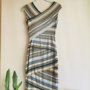 Bailey 44 Dress